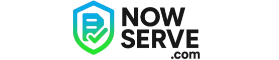 NowServe