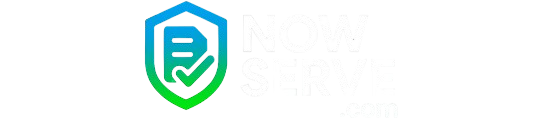 NowServe